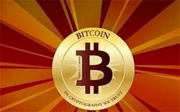 兀价格预估(兀币的预估价值)