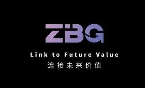 欧义比特币莱特币app下载 正式版okx官网app下载-第4张图片-binance下载