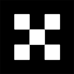 虚拟币钱包(靠谱版本V6.4.86)_usdt怎么下载