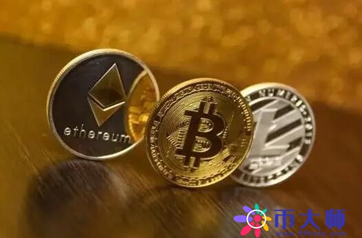 比特币期货交易平台app 比特币现货在哪里可以买卖？