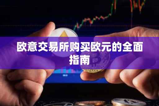 欧意交易所购买欧元的全面指南
