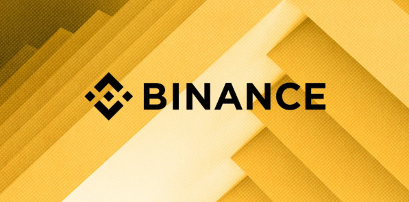 币安Binance是如何充值的_如何充值币安Binance