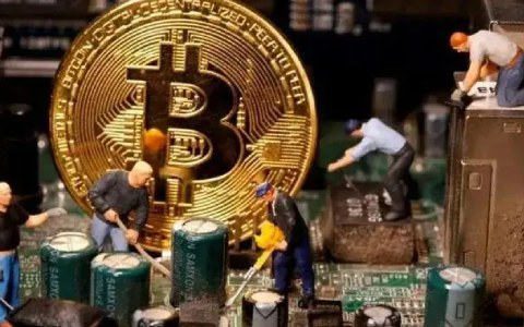 最大的区块链交易平台|中国比特币交易平台-第6张图片-binance下载