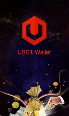 泰达币交易所_泰达币交易所v7.8.0 安卓版下载_泰达币交易所官网版下载
