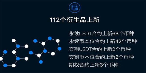 binance交易所最新版下载 哪个平台买泰达币比较安全(binance交易所怎么购买泰达币)-第2张图片-binance下载 binance交易所最新版下载 哪个平台买泰达币比较安全(binance交易所怎么购买泰达币)-第2张图片-binance下载