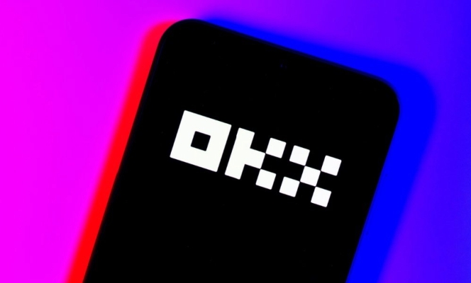Okx欧意怎么安装