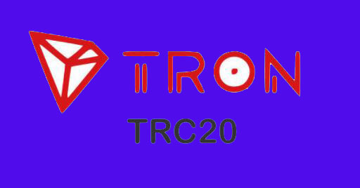 trc20交易中心手机app最新版 trc20客户端搜索官网下载