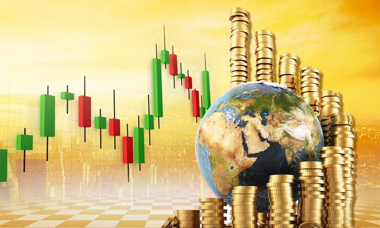 段德春：“金价”分水岭破位看延续！