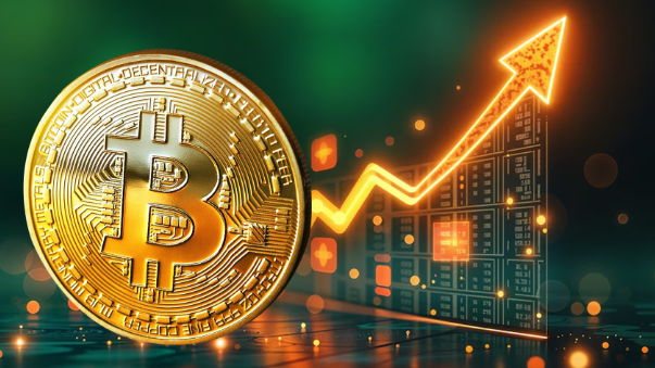 比特币美元价格实时监控工具 比特币今日走势全面分析