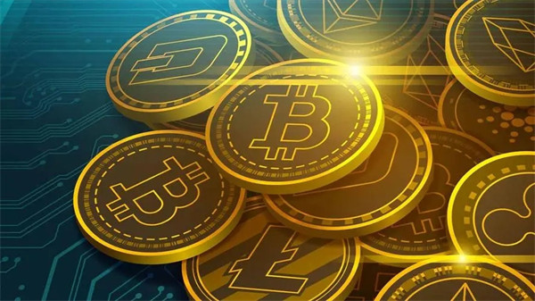 SDEX币今日最新价格行情