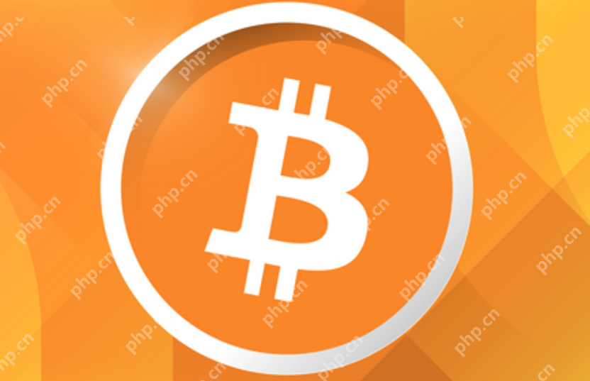BTC在哪里买最便宜_低价购买BTC的交易平台