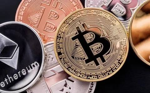 usdt交易软件哪个最好 正规的十大usdt平台-第3张图片-binance下载 usdt交易软件哪个最好 正规的十大usdt平台-第3张图片-binance下载