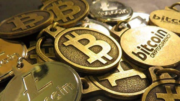 topay钱包app下载 topay钱包官网最新版下载-第4张图片-binance下载