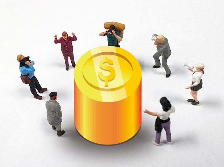 山海杨阳：黄金进一步上涨至3430，周三强弱会有变化！