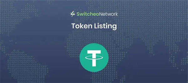 热门usdt交易平台软件 USDT交易所app排行榜-第3张图片-欧意易易下载