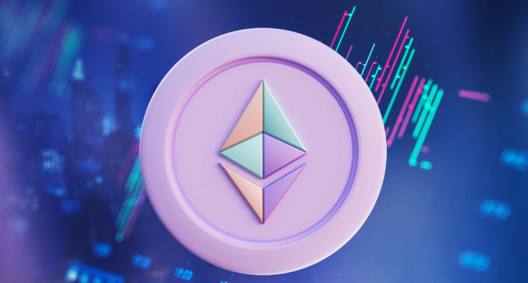 ETH代币价格预测2025-2030年：未来价格如何？