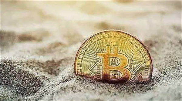 A币最高的价格是多少