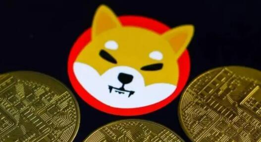比特币|交易平台|BT币交易平台-第5张图片-binance下载