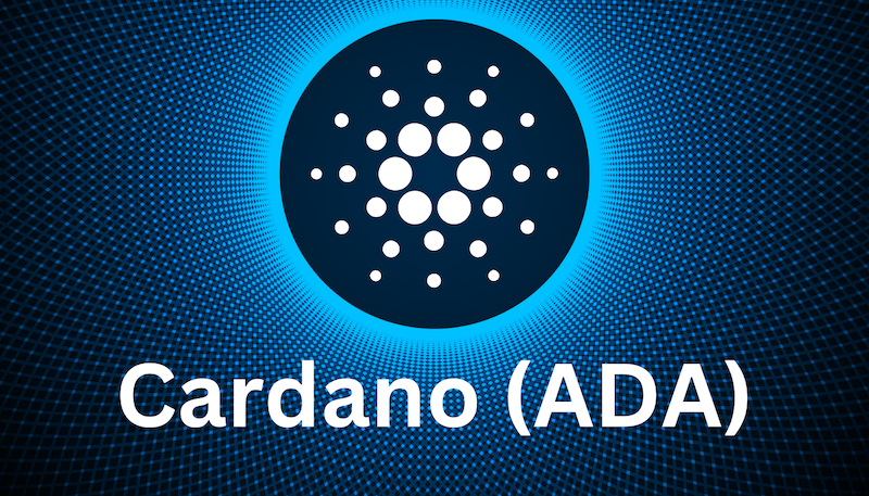 全网首发！用【ADA/BTC】对冲跑赢99%散户