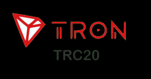 trc20客户端莱特币app下载app手机 trc20交易所APP客户端下载