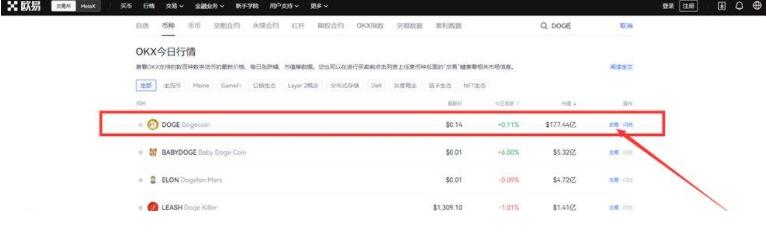 欧意易交易所安卓下载入口 ok交易平台app官网版下载-第12张图片-欧意易易下载
