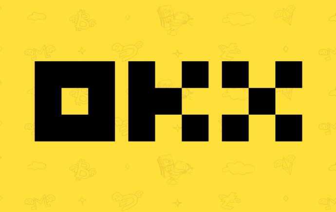 欧易OKE官方APP v6.132.0 欧易交易所安卓最新版下载