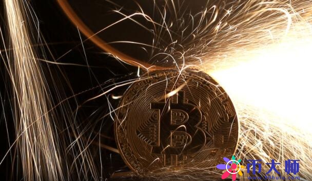 艾达币涨到100美金一个