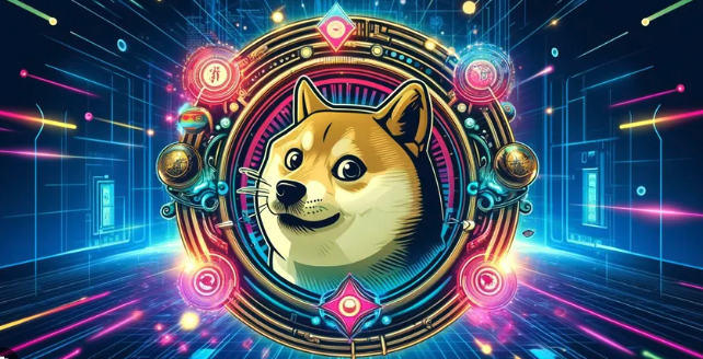 狗狗币APP链接 狗狗币APP官方v6.125.1最新注册地址
