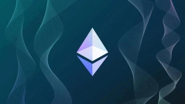 以太坊2.0测试币有价值吗，有这几点分析