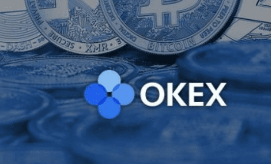 binance交易所app官网(已更新)|okb交易平台官方网站
