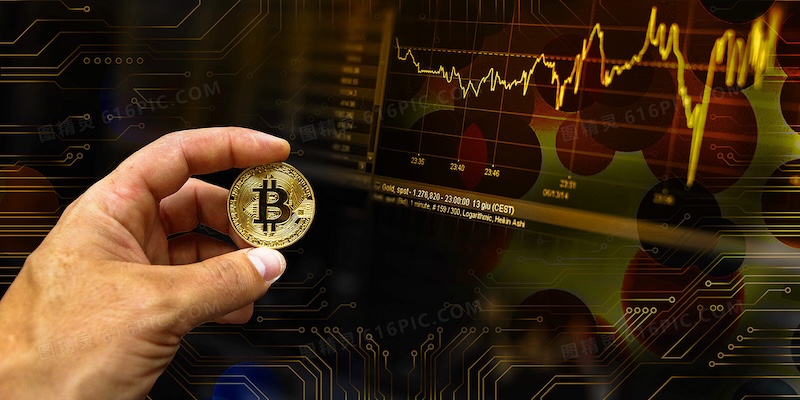 数字货币APP开发报价 一套完整的虚拟货币交易系统需要多少预算