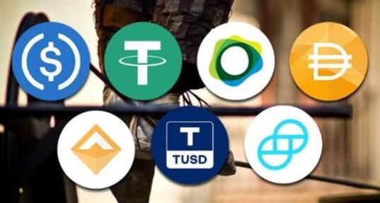 usdt 下载_usdt钱包推荐-比特号-第3张图片-binance下载 usdt 下载_usdt钱包推荐-比特号-第3张图片-binance下载