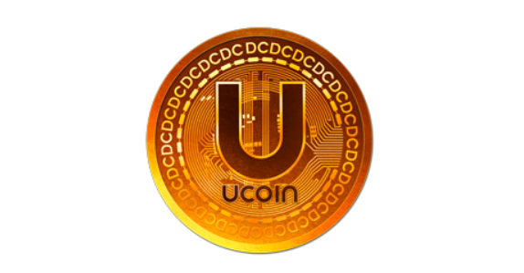 u币收购价多少钱一枚？u币价格表大全2025