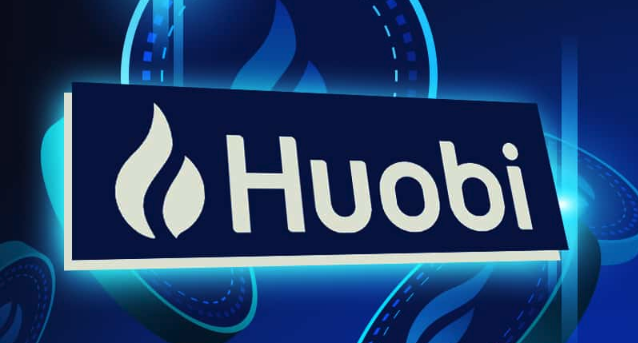 火必Huobi如何绑定银行卡_火必Huobi银行卡绑定流程解析
