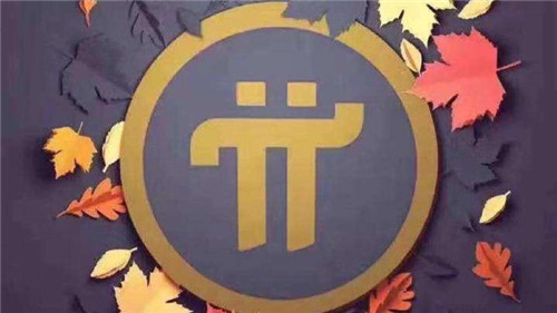 狗狗币平台钱包(狗狗币钱包官方下载)