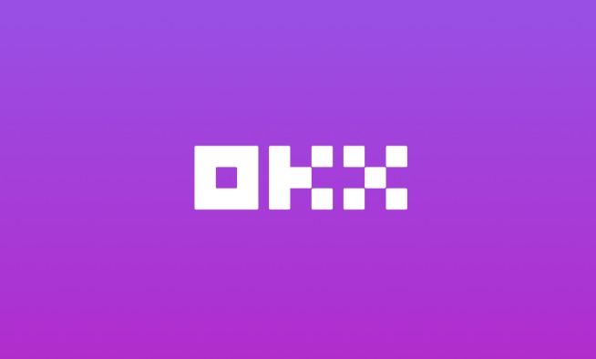 易欧ok交易所app v6.120.0最新版下载