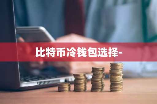 比特币冷钱包选择-