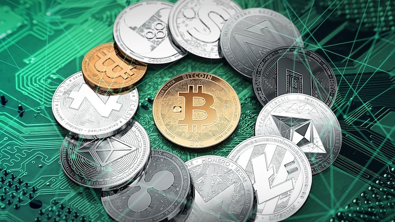 Web3如何重塑互联网格局 揭秘2025年最值得布局的区块链风口