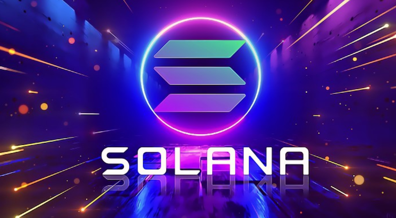 Solana生态交易活跃度：2025年支持平台交易量排名