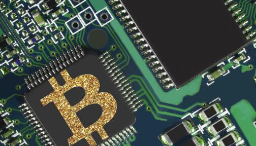 虚拟币交易平台下载_usdt交易平台软件有哪些-第5张图片-binance下载