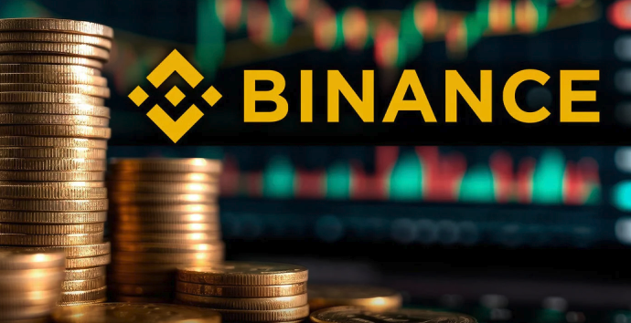OKEX、Binance永续合约资金费率、杠杆倍数上限、爆仓风险对比