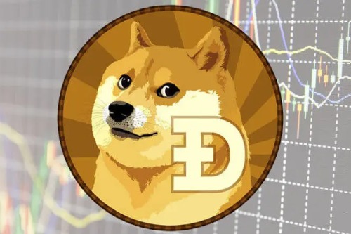可用的货币交易平台app下载_最新前十名炒币平台榜单一览