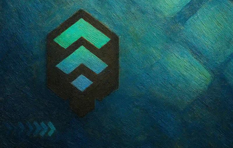 TreehouseFi(TREE币)是什么？怎么参与TREE币空投？代币经济、功能、融资介绍
