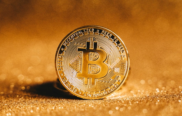 比特币爆仓后保证金还能拿回吗？怎么处理？