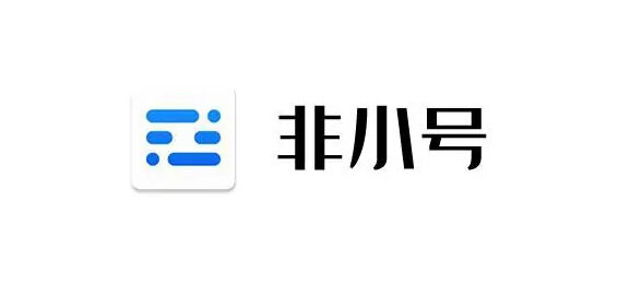 比特币交易平台app哪个好 虚拟货币交易平台排行榜前十名-第4张图片-欧意易易下载 比特币交易平台app哪个好 虚拟货币交易平台排行榜前十名-第4张图片-欧意易易下载