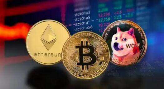 okbinance官网app下载5.4.2 .-中国狗狗币交易平台都有哪些？狗狗币交易平台V1.1.5新版下载-第3张图片-binance下载
