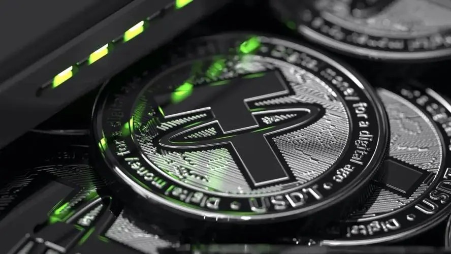 usdt交易所下载_USDT交易所app手机版下载