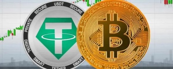 usdt钱包下载 usdt泰达币中文版钱包app下载-第4张图片-binance下载
