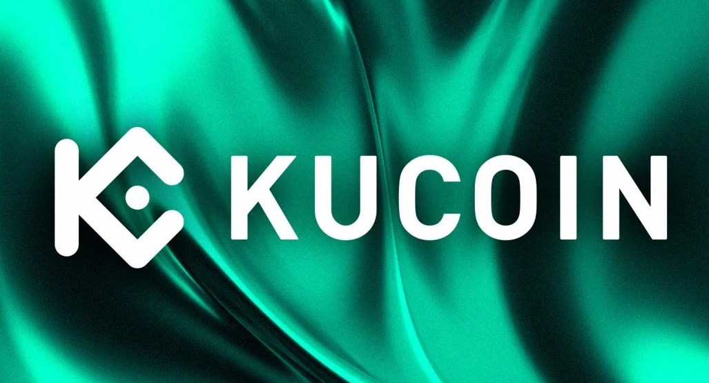 Kucoin交易所有什么优点？