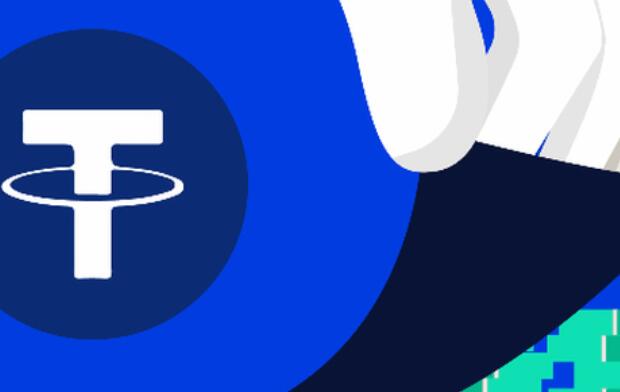 usdt 下载_usdt钱包推荐-比特号-第2张图片-binance下载 usdt 下载_usdt钱包推荐-比特号-第2张图片-binance下载